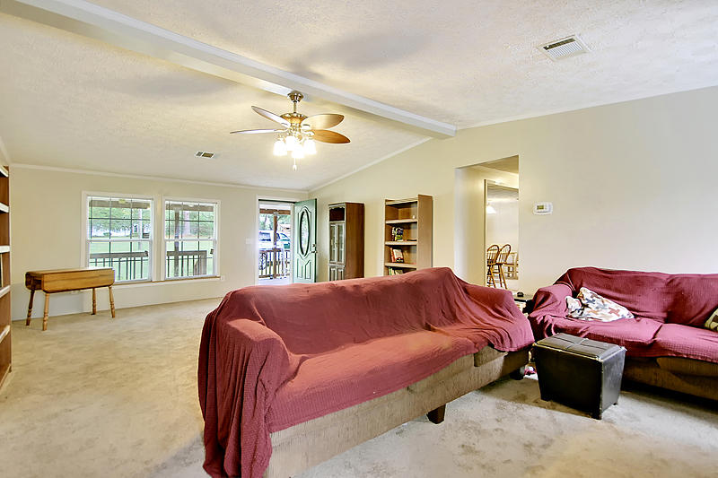 149 Walnut Heights Road Dorchester, SC 29437 - Photo 11 of 39 IMG_9312_IMG_9315-copy