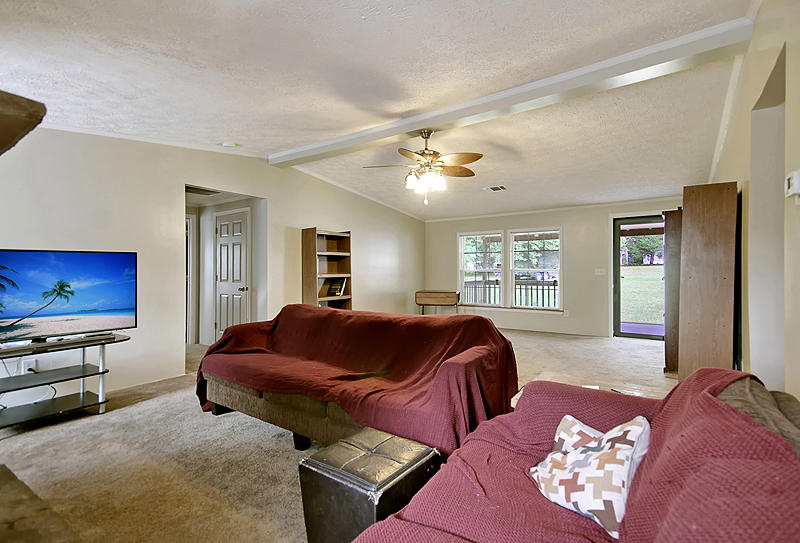149 Walnut Heights Road Dorchester, SC 29437 - Photo 12 of 39 IMG_9325_IMG_9327-copy
