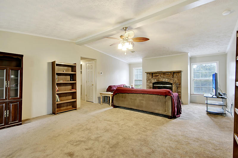 149 Walnut Heights Road Dorchester, SC 29437 - Photo 15 of 39 IMG_9337_IMG_9342-copy