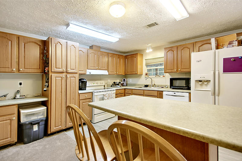 149 Walnut Heights Road Dorchester, SC 29437 - Photo 18 of 39 IMG_9464_IMG_9468-copy
