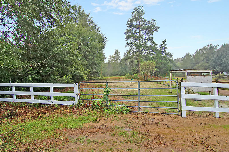 149 Walnut Heights Road Dorchester, SC 29437 - Photo 3 of 39 9-copy
