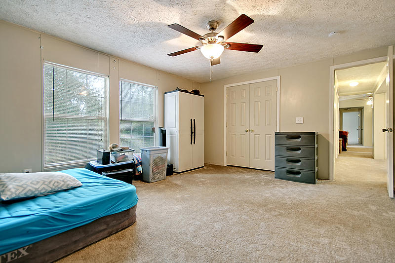 149 Walnut Heights Road Dorchester, SC 29437 - Photo 21 of 39 IMG_9379_IMG_9382-copy
