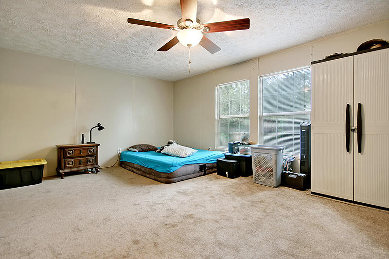149 Walnut Heights Road Dorchester, SC 29437 - Photo 22 of 39 IMG_9368_IMG_9371-copy