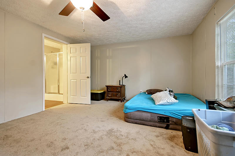 149 Walnut Heights Road Dorchester, SC 29437 - Photo 23 of 39 IMG_9392_IMG_9394-copy
