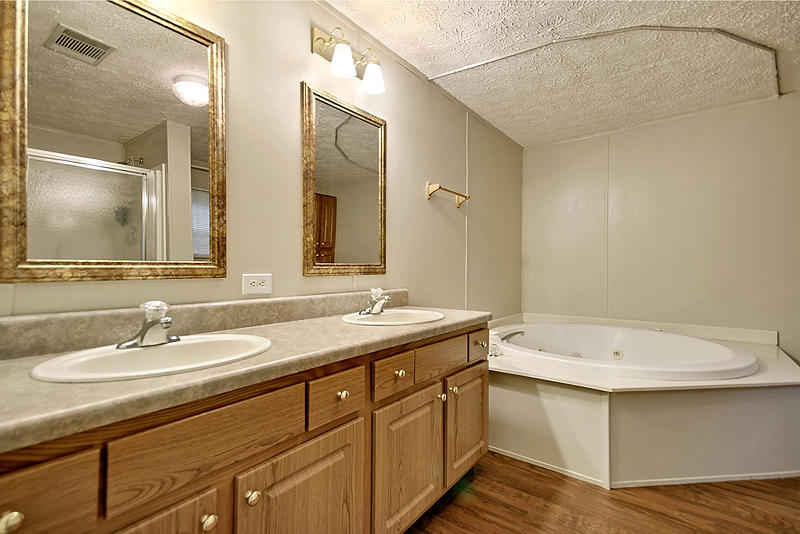 149 Walnut Heights Road Dorchester, SC 29437 - Photo 24 of 39 IMG_9406_IMG_9410-copy