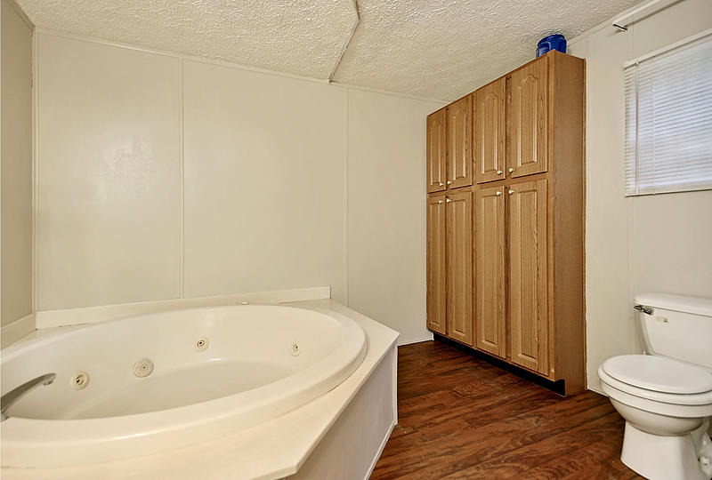 149 Walnut Heights Road Dorchester, SC 29437 - Photo 25 of 39 IMG_9418_IMG_9420-copy