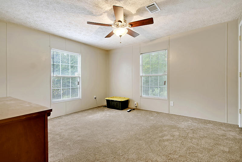 149 Walnut Heights Road Dorchester, SC 29437 - Photo 27 of 39 IMG_9245_IMG_9249-copy