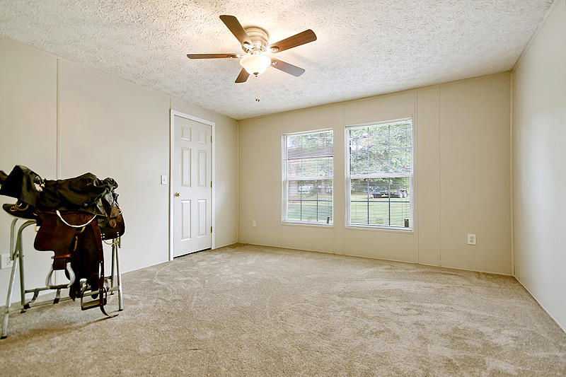 149 Walnut Heights Road Dorchester, SC 29437 - Photo 28 of 39 IMG_9274_IMG_9277-copy