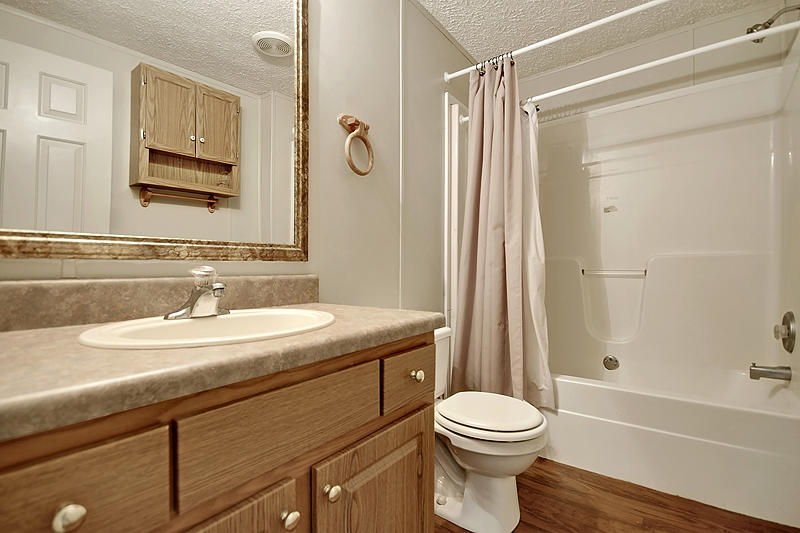 149 Walnut Heights Road Dorchester, SC 29437 - Photo 29 of 39 IMG_9258_IMG_9261-copy