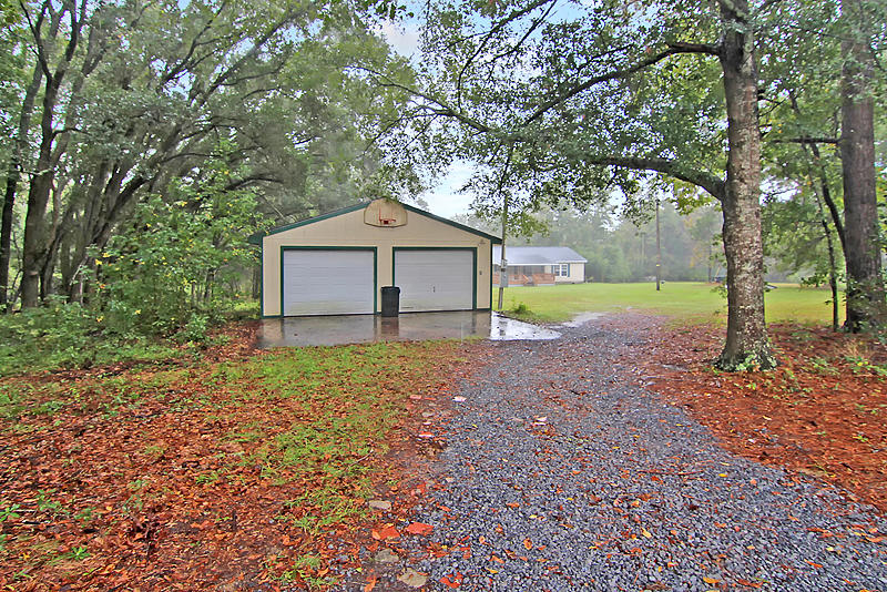 149 Walnut Heights Road Dorchester, SC 29437 - Photo 4 of 39 8-copy