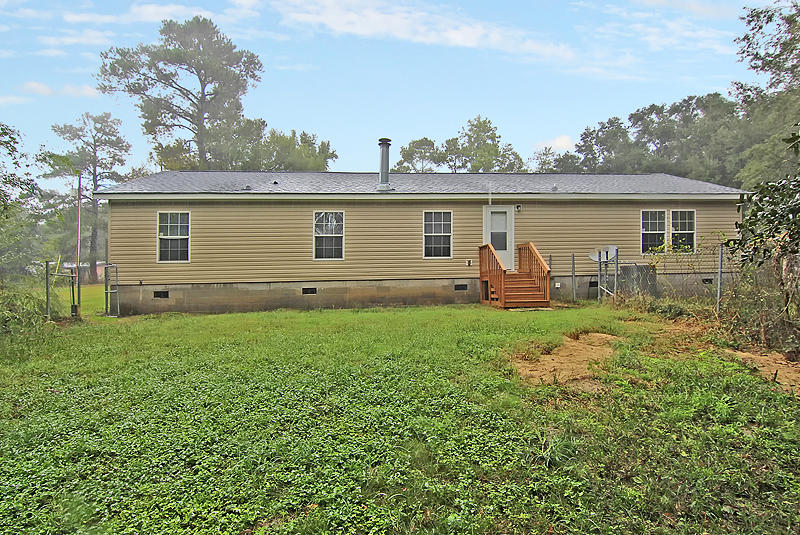 149 Walnut Heights Road Dorchester, SC 29437 - Photo 31 of 39 4-copy