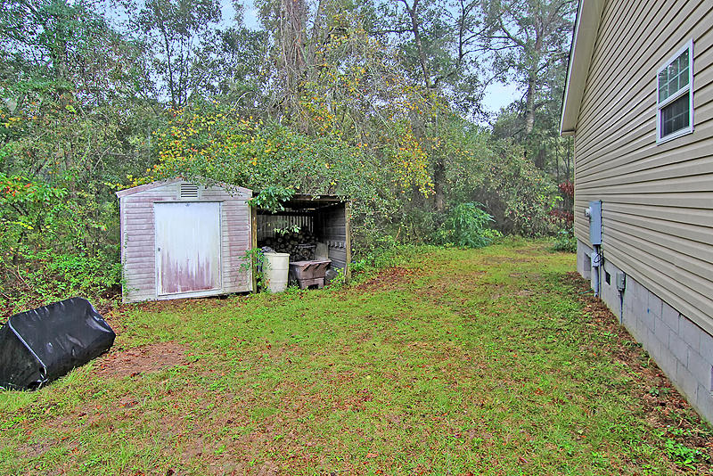 149 Walnut Heights Road Dorchester, SC 29437 - Photo 32 of 39 6-copy