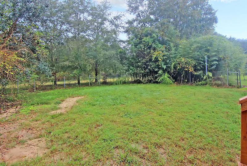 149 Walnut Heights Road Dorchester, SC 29437 - Photo 33 of 39 5-copy