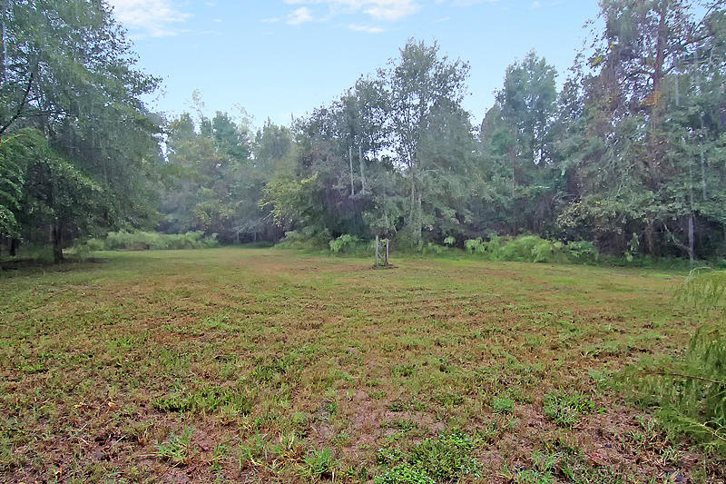 149 Walnut Heights Road Dorchester, SC 29437 - Photo 34 of 39 16-copy
