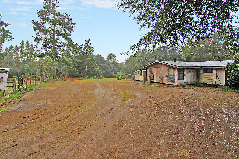 149 Walnut Heights Road Dorchester, SC 29437 - Photo 35 of 39 10-copy