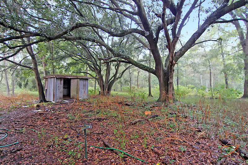 149 Walnut Heights Road Dorchester, SC 29437 - Photo 37 of 39 12-copy