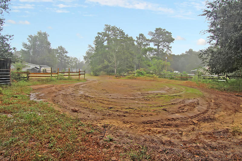 149 Walnut Heights Road Dorchester, SC 29437 - Photo 38 of 39 13-copy