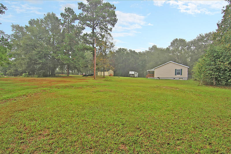 149 Walnut Heights Road Dorchester, SC 29437 - Photo 5 of 39 14-copy