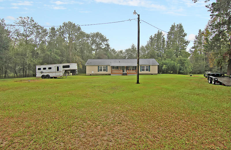 149 Walnut Heights Road Dorchester, SC 29437 - Photo 6 of 39 7-copy