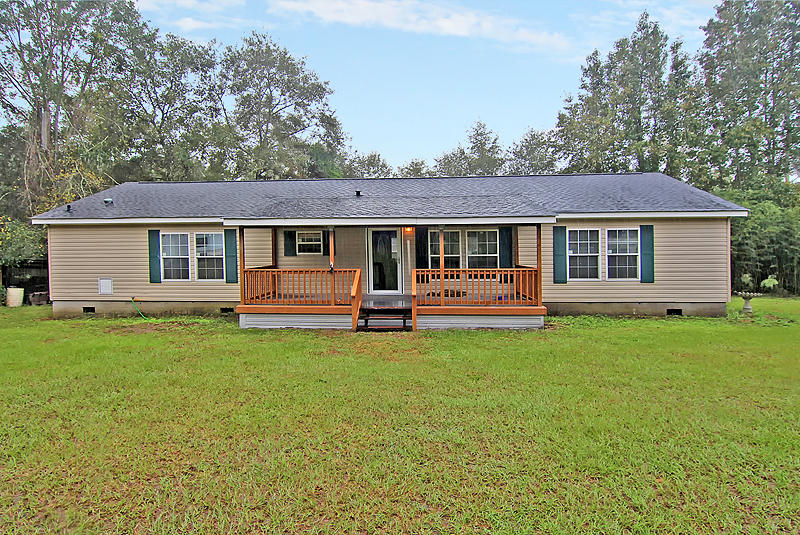 149 Walnut Heights Road Dorchester, SC 29437 - Photo 7 of 39 1-copy