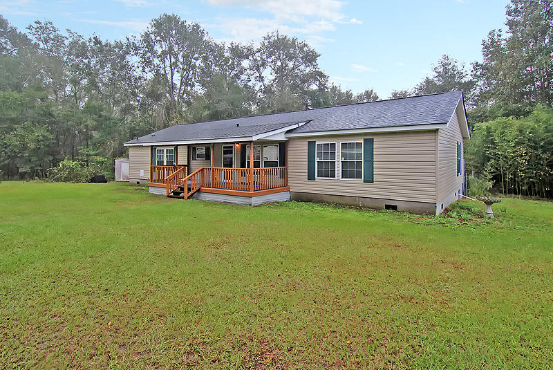 149 Walnut Heights Road Dorchester, SC 29437 - Photo 8 of 39 2-copy