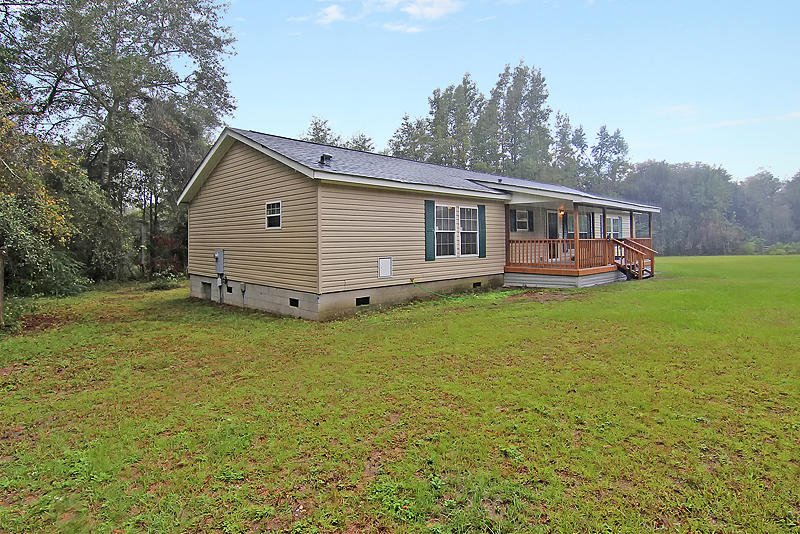 149 Walnut Heights Road Dorchester, SC 29437 - Photo 9 of 39 3-copy