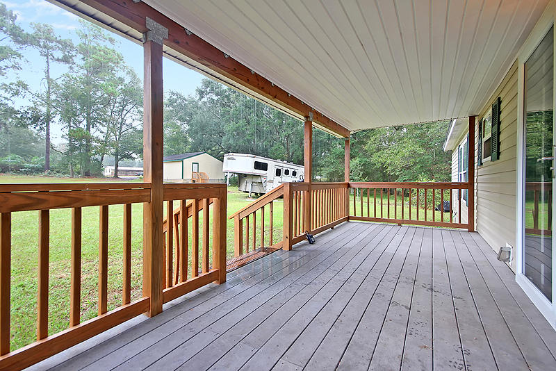 149 Walnut Heights Road Dorchester, SC 29437 - Photo 10 of 39 IMG_9516-copy