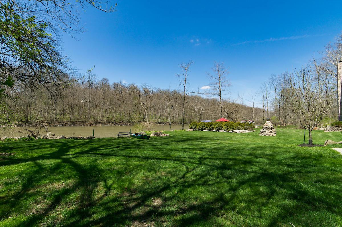 10500 Riverside Drive Powell, OH 43065 - Photo 54 of 76 Gallery Image 54