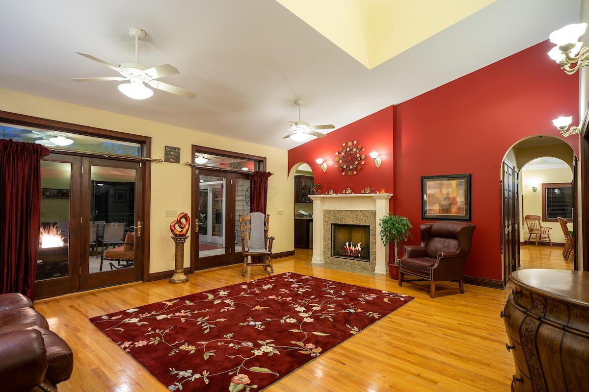 10500 Riverside Drive Powell, OH 43065 - Photo 73 of 76 Gallery Image 73
