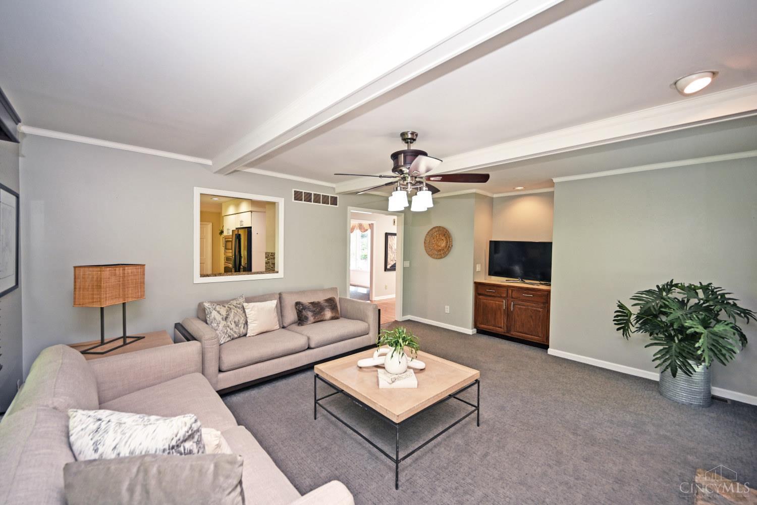 4170 Cornell Road Cincinnati, OH 45241 - Photo 24 of 64