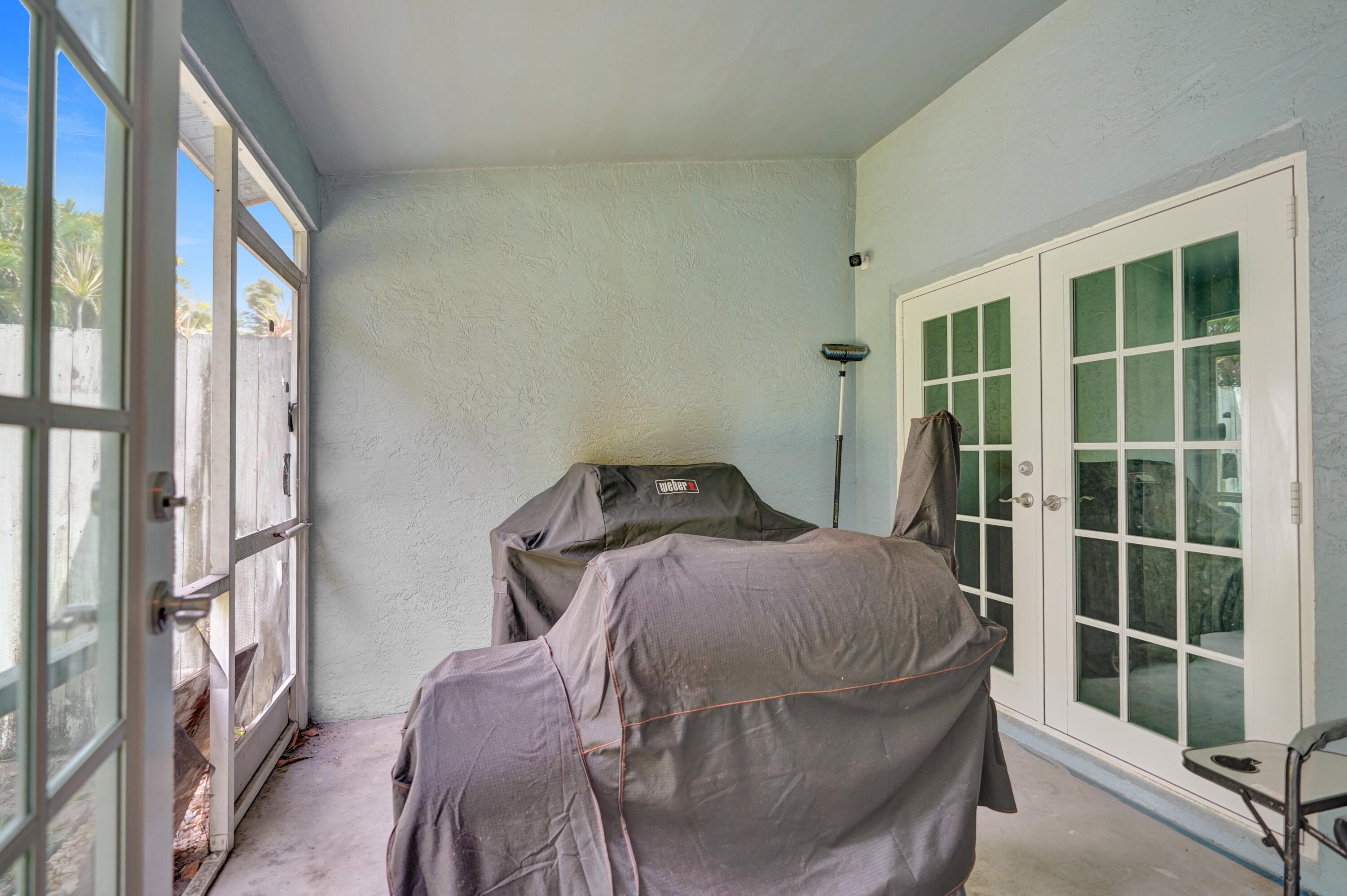 7 Ripley Way Boynton Beach, FL 33426 - Photo 32 of 56 DSC03534