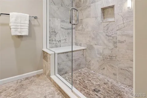 $1,400,000 | 9845 Northbridge Road, St. Louis, MO 63124