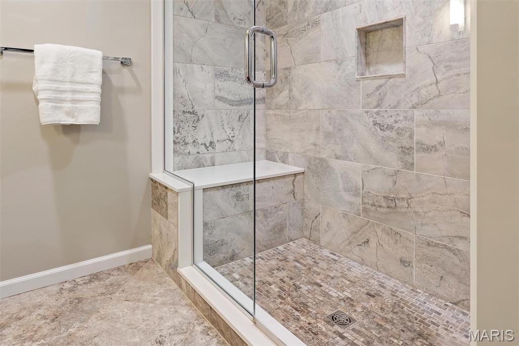 9845 Northbridge Road St. Louis, MO 63124 - Photo 34 of 59