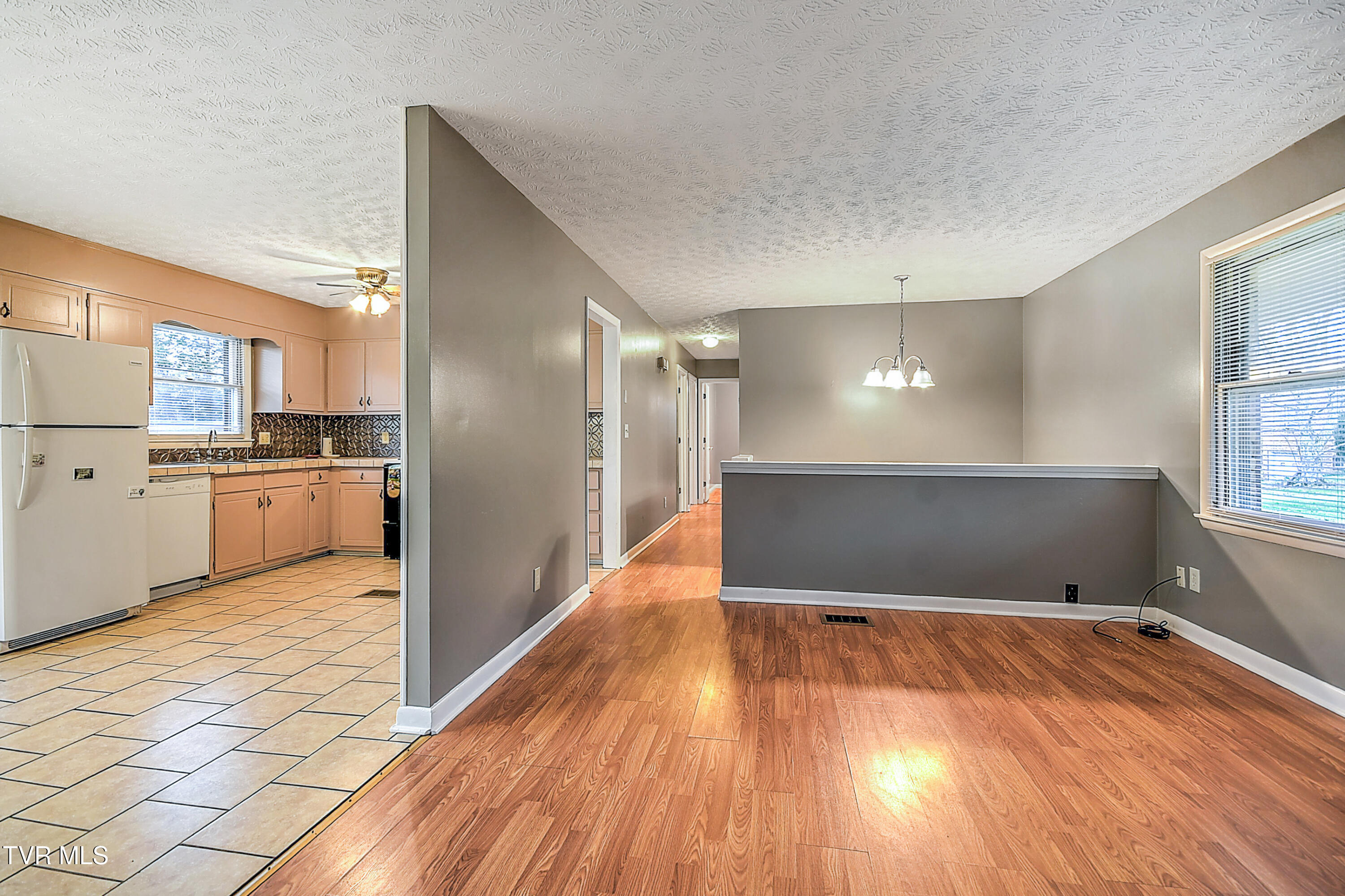 145 Pinecrest Road Church Hill, TN 37642 - Photo 11 of 45 145 Pinecrest Rd TV-7