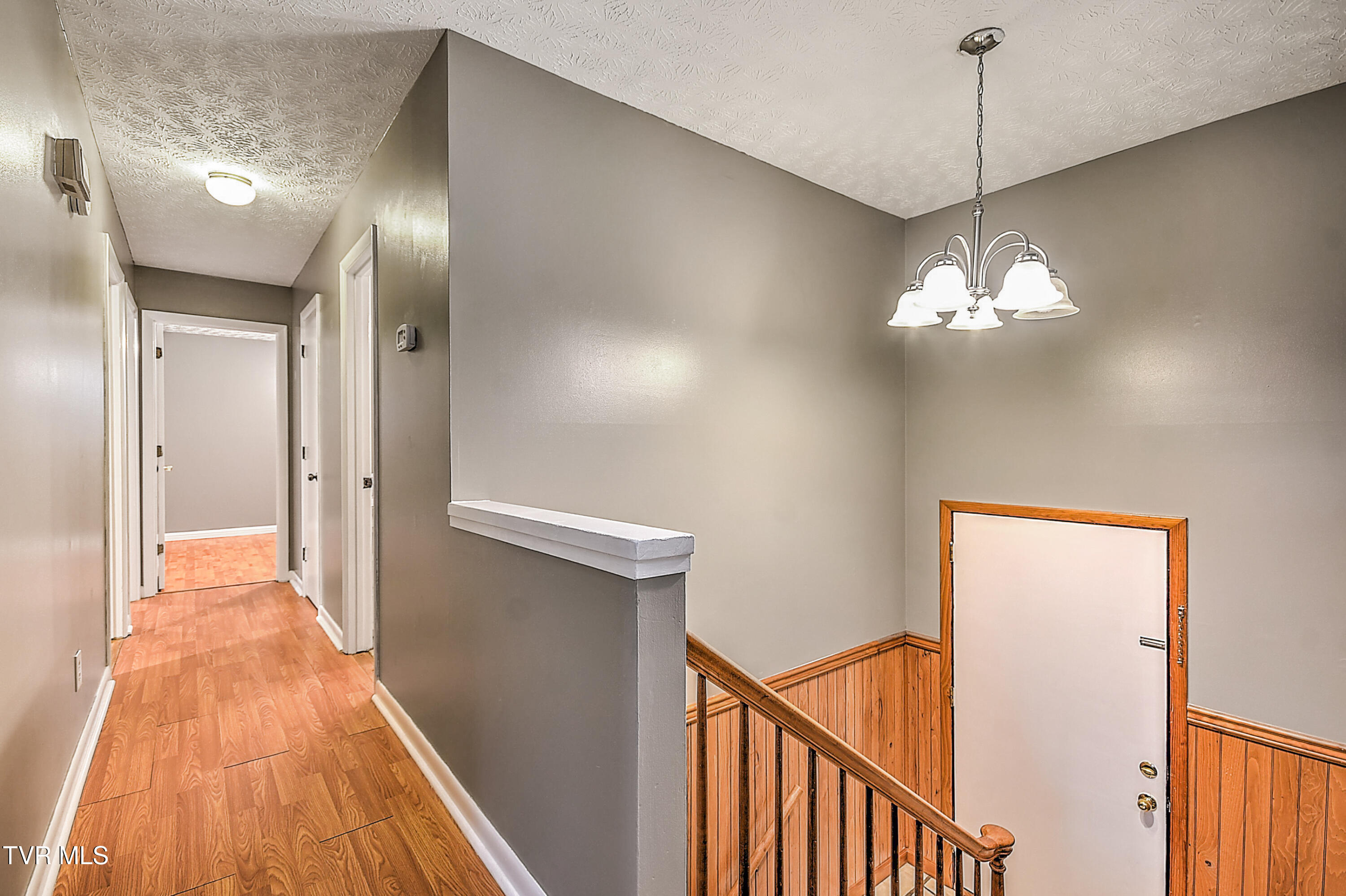 145 Pinecrest Road Church Hill, TN 37642 - Photo 12 of 45 145 Pinecrest Rd TV-19