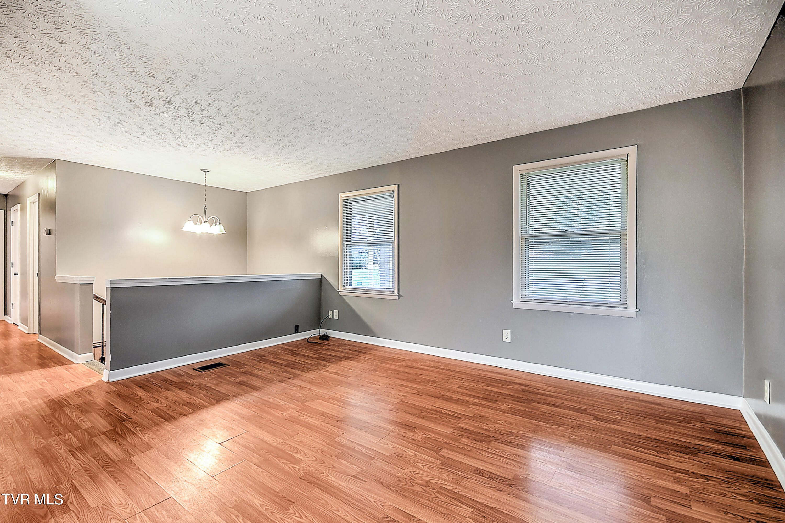 145 Pinecrest Road Church Hill, TN 37642 - Photo 14 of 45 145 Pinecrest Rd TV-18