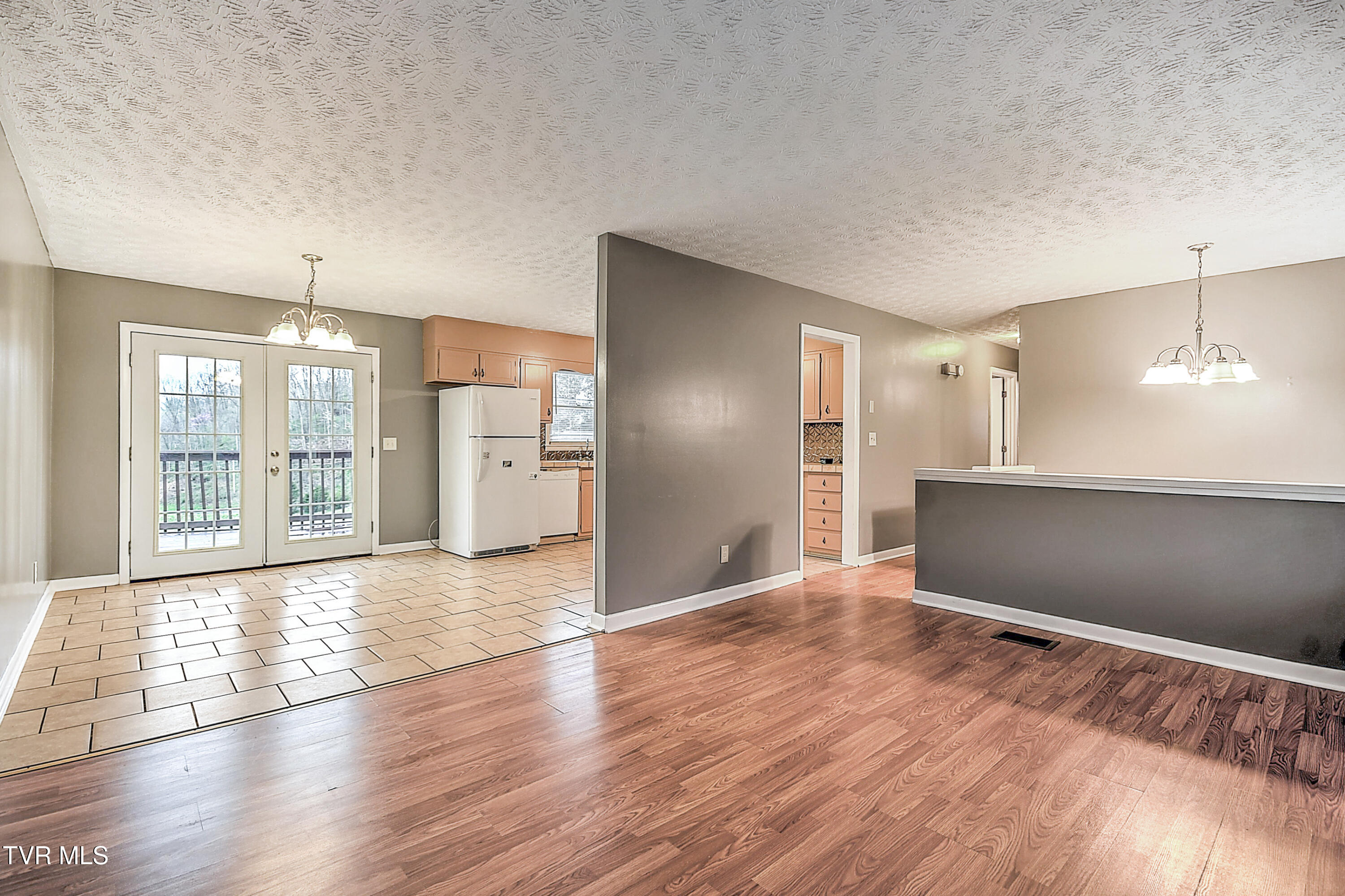 145 Pinecrest Road Church Hill, TN 37642 - Photo 15 of 45 145 Pinecrest Rd TV-17