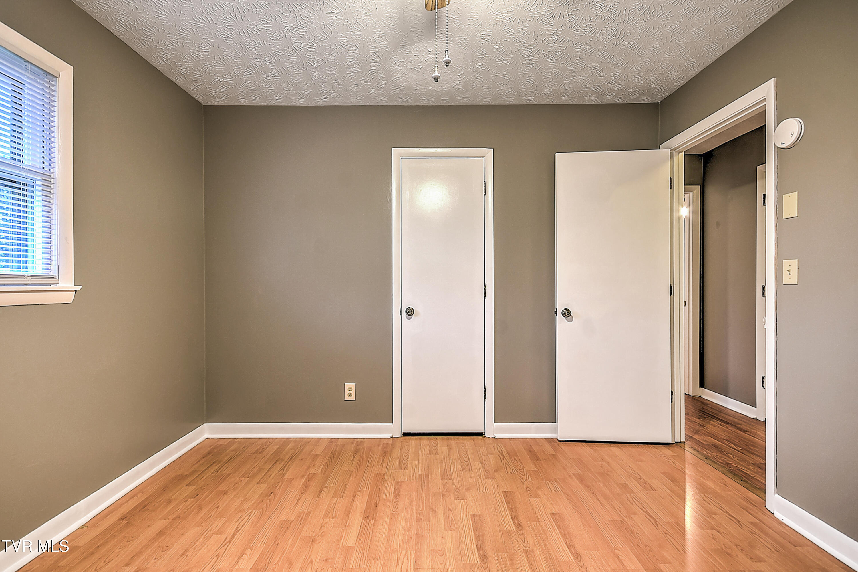 145 Pinecrest Road Church Hill, TN 37642 - Photo 18 of 45 145 Pinecrest Rd TV-21