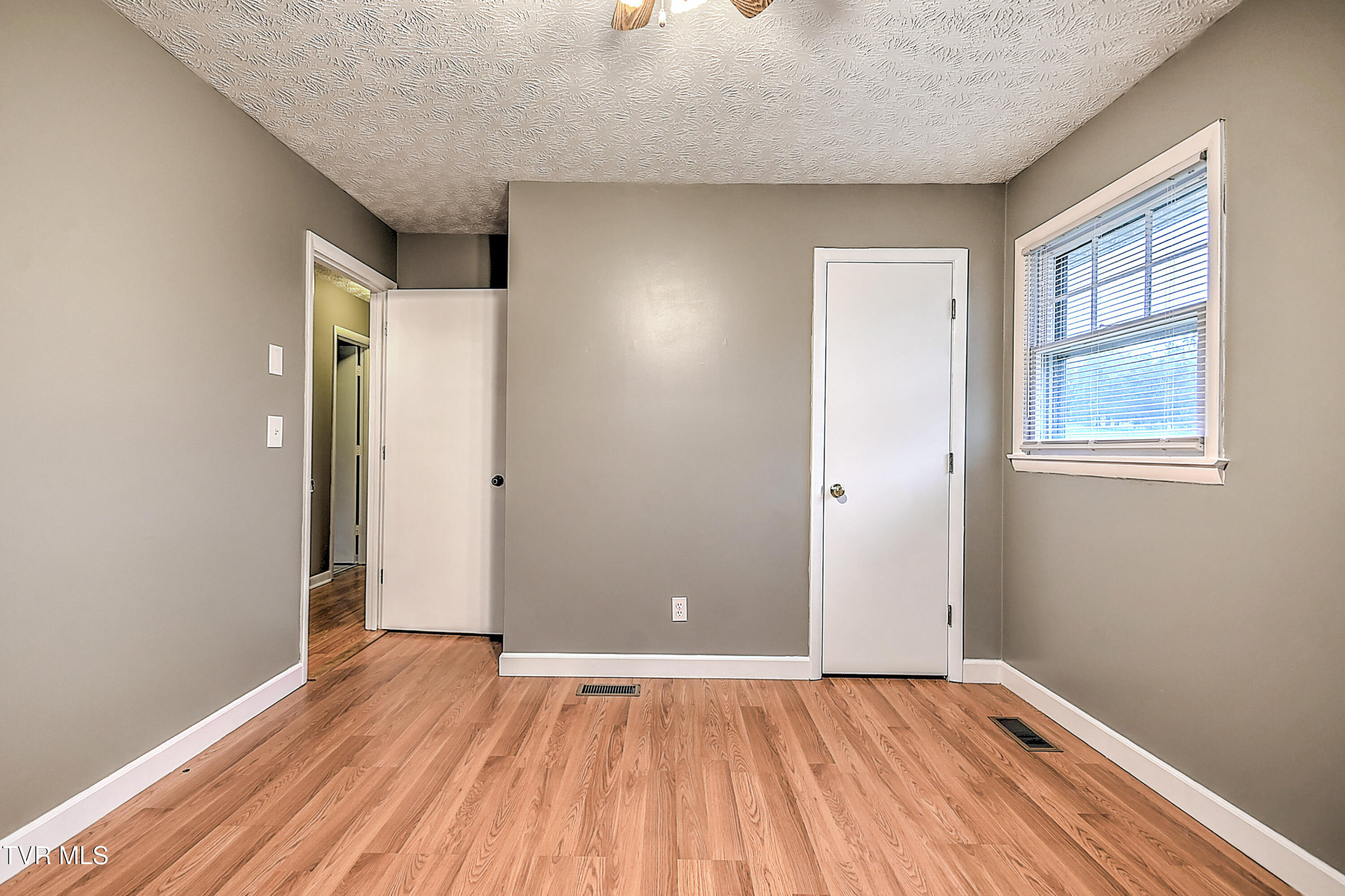 145 Pinecrest Road Church Hill, TN 37642 - Photo 22 of 45 145 Pinecrest Rd TV-26