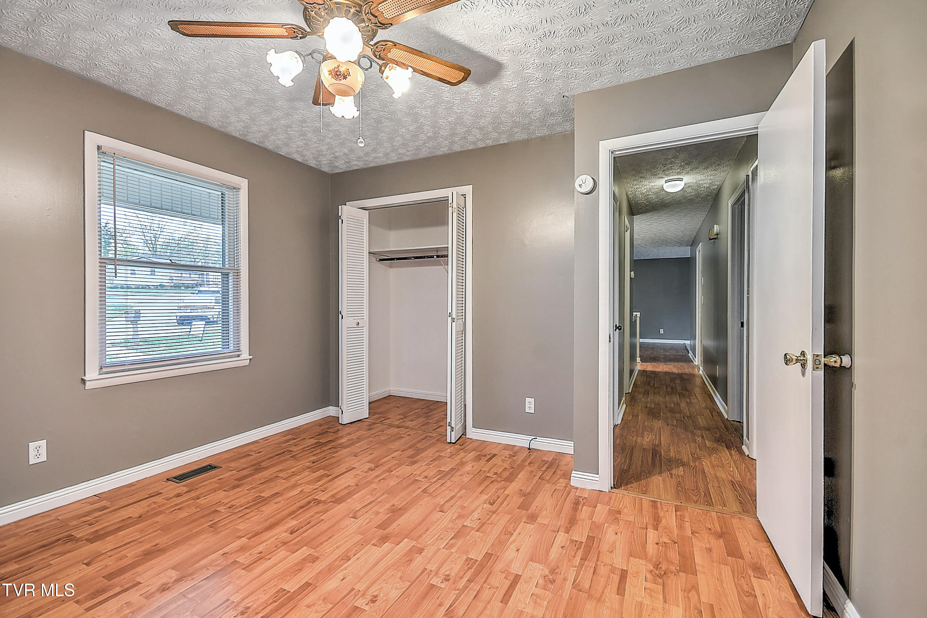 145 Pinecrest Road Church Hill, TN 37642 - Photo 24 of 45 145 Pinecrest Rd TV-28