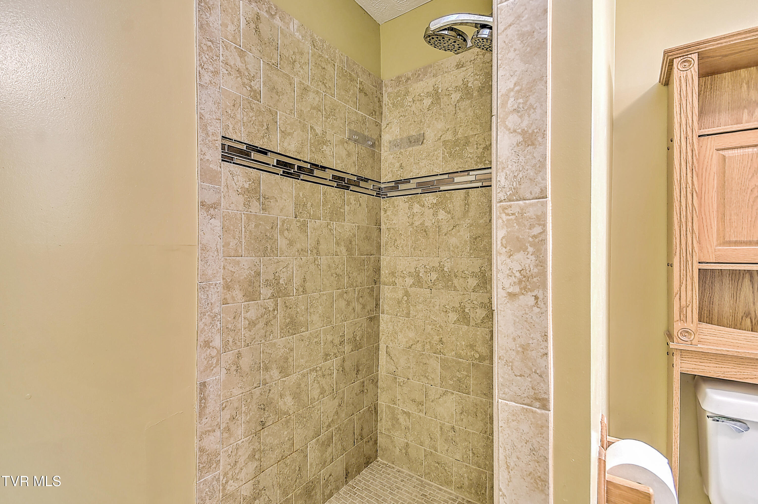 145 Pinecrest Road Church Hill, TN 37642 - Photo 26 of 45 145 Pinecrest Rd TV-34