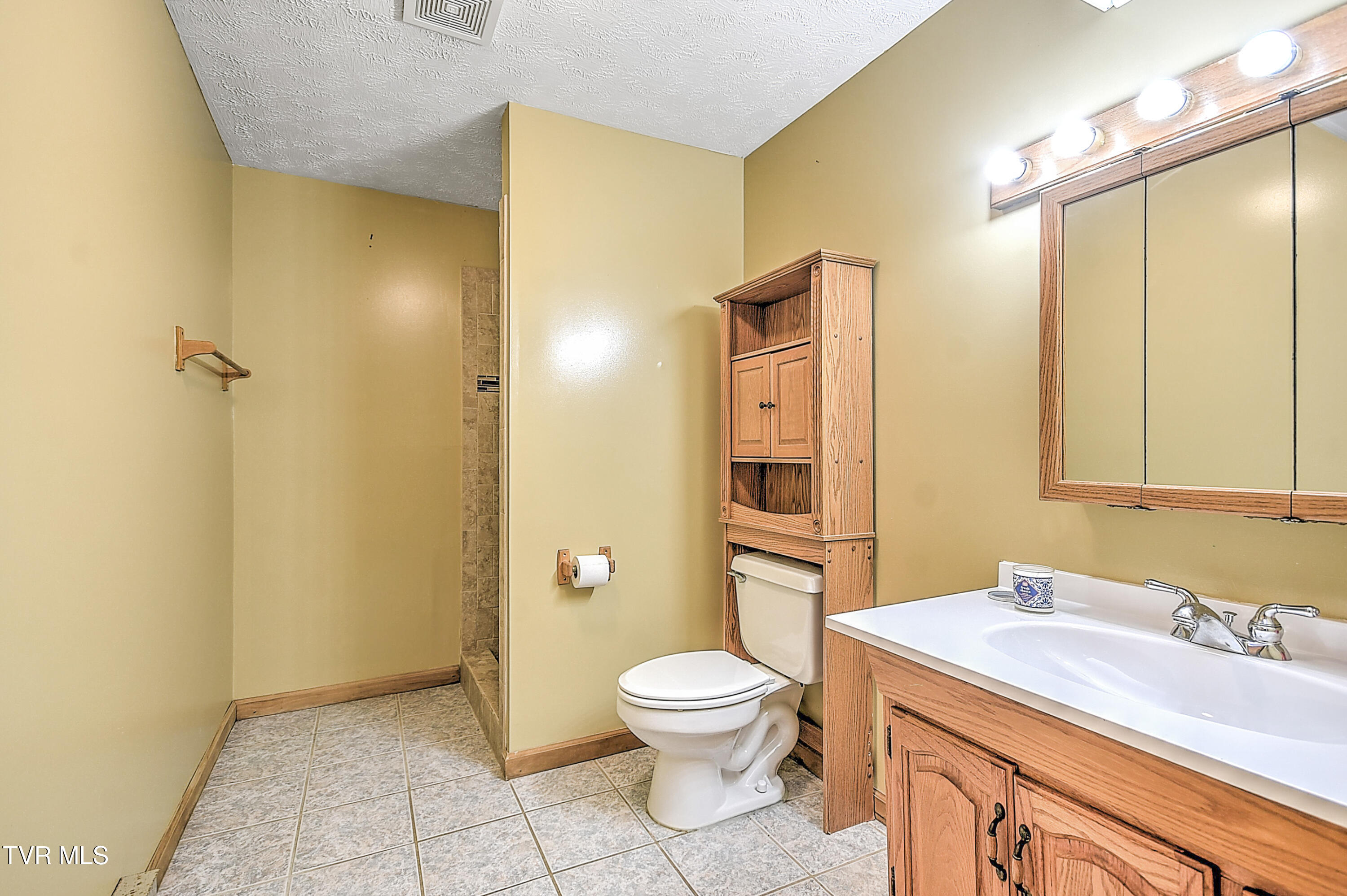 145 Pinecrest Road Church Hill, TN 37642 - Photo 27 of 45 145 Pinecrest Rd TV-33