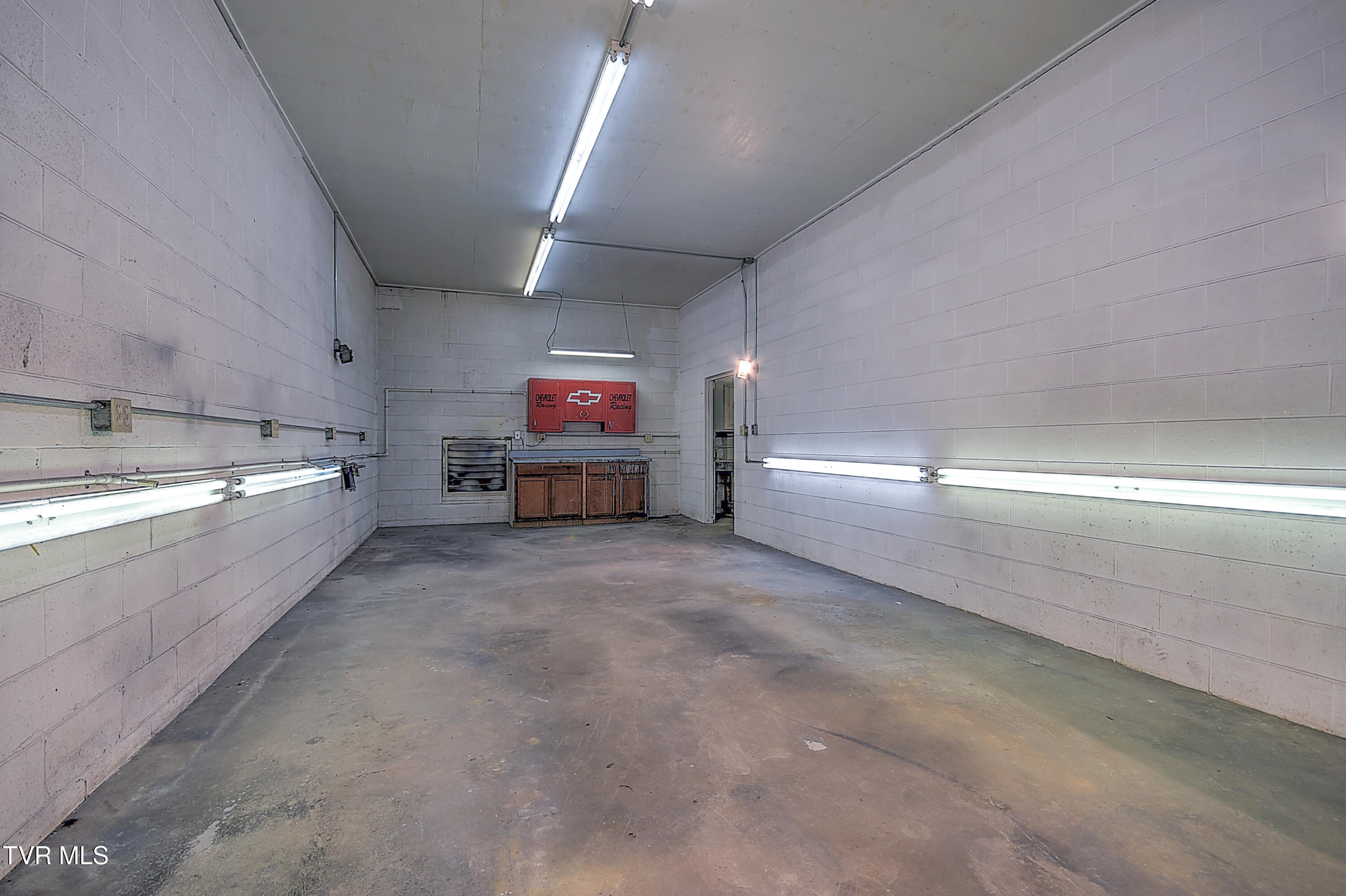 145 Pinecrest Road Church Hill, TN 37642 - Photo 36 of 45 145 Pinecrest Rd TV-46