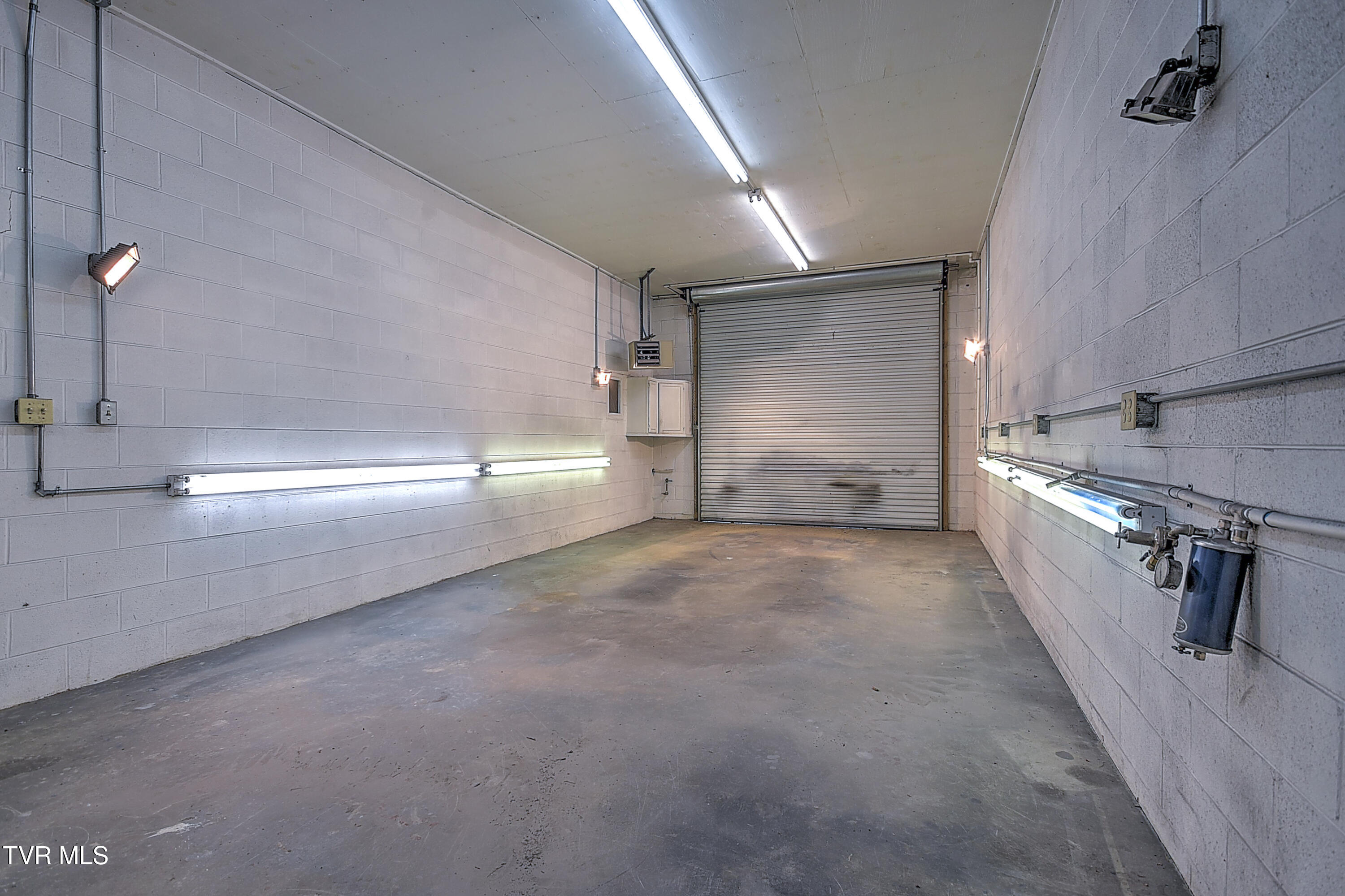 145 Pinecrest Road Church Hill, TN 37642 - Photo 37 of 45 145 Pinecrest Rd TV-45