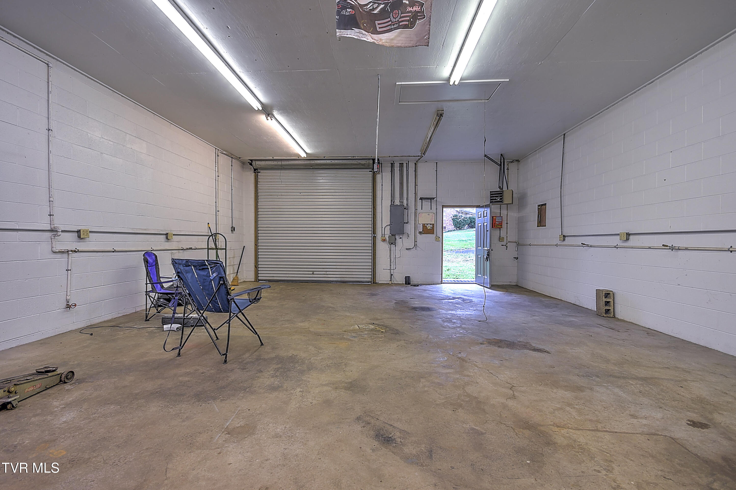 145 Pinecrest Road Church Hill, TN 37642 - Photo 38 of 45 145 Pinecrest Rd TV-44