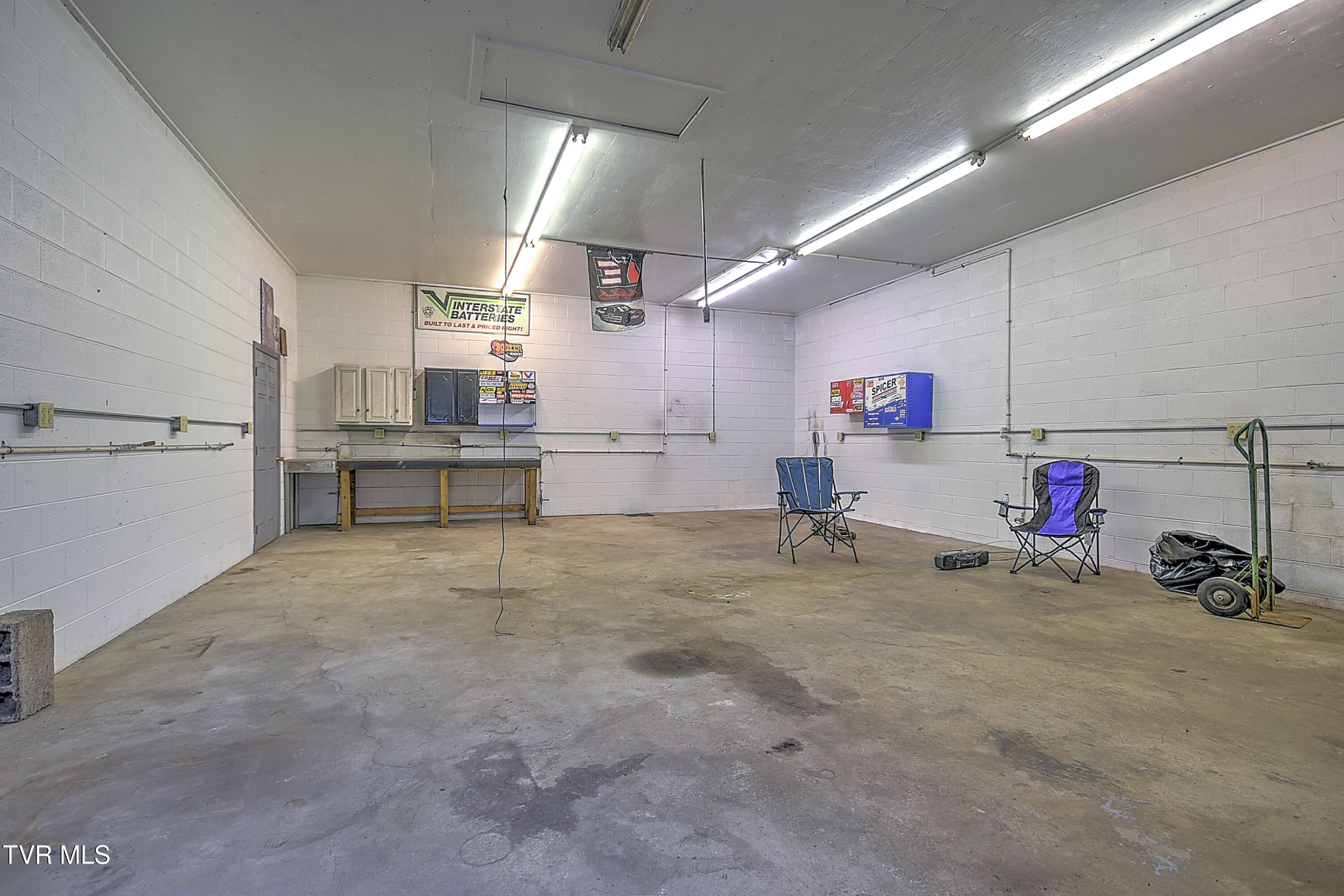 145 Pinecrest Road Church Hill, TN 37642 - Photo 39 of 45 145 Pinecrest Rd TV-43