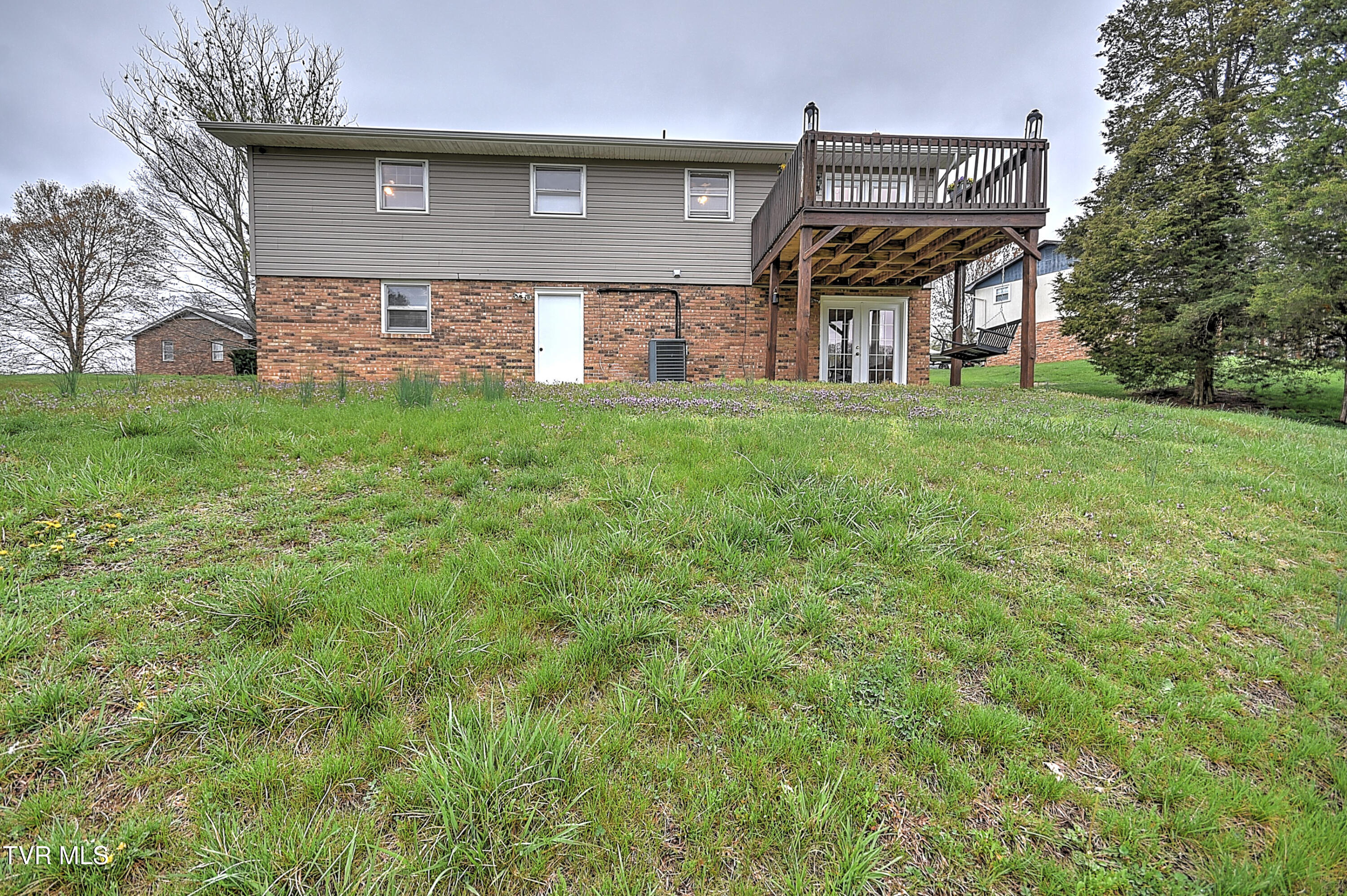 145 Pinecrest Road Church Hill, TN 37642 - Photo 40 of 45 145 Pinecrest Rd TV-41