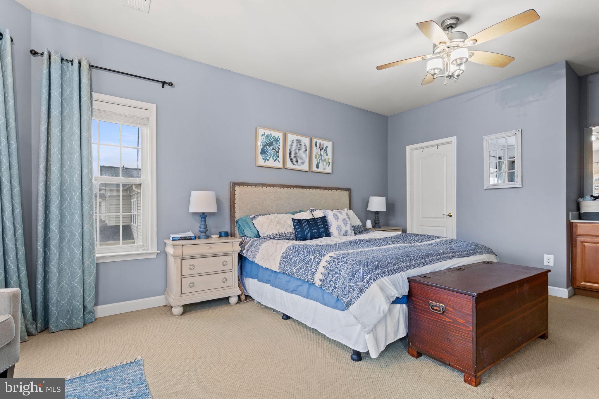 23119 Frederick Road Clarksburg, MD 20871 - Photo 54 of 102 Gallery Image 54