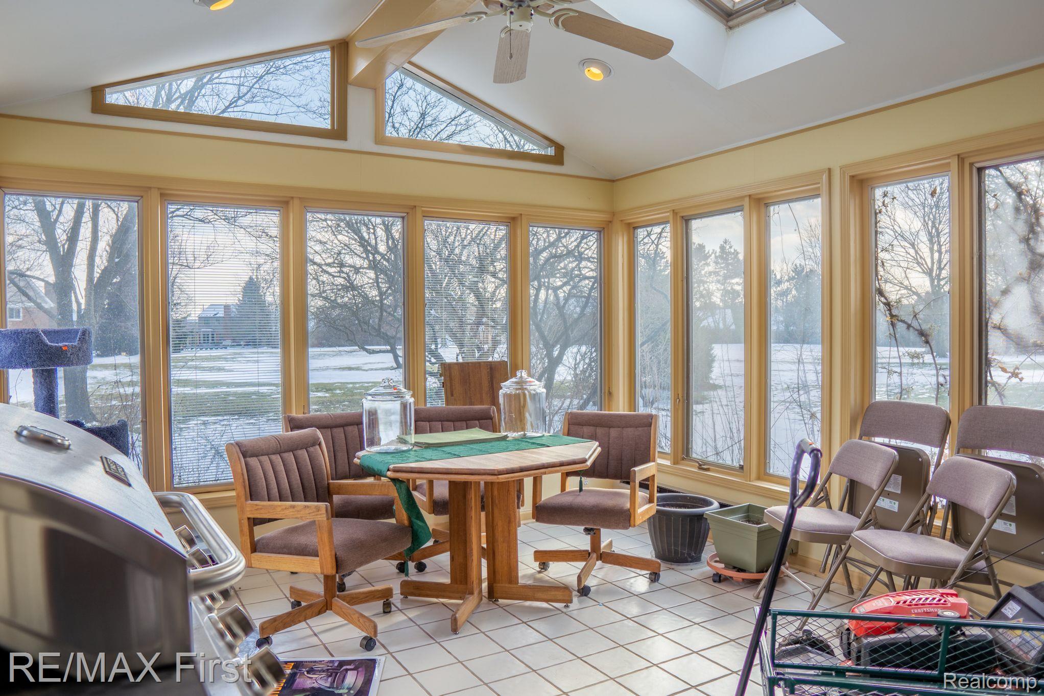 1619 Hillside Lane Rochester, MI 48307 - Photo 6 of 41 Gallery Image 6