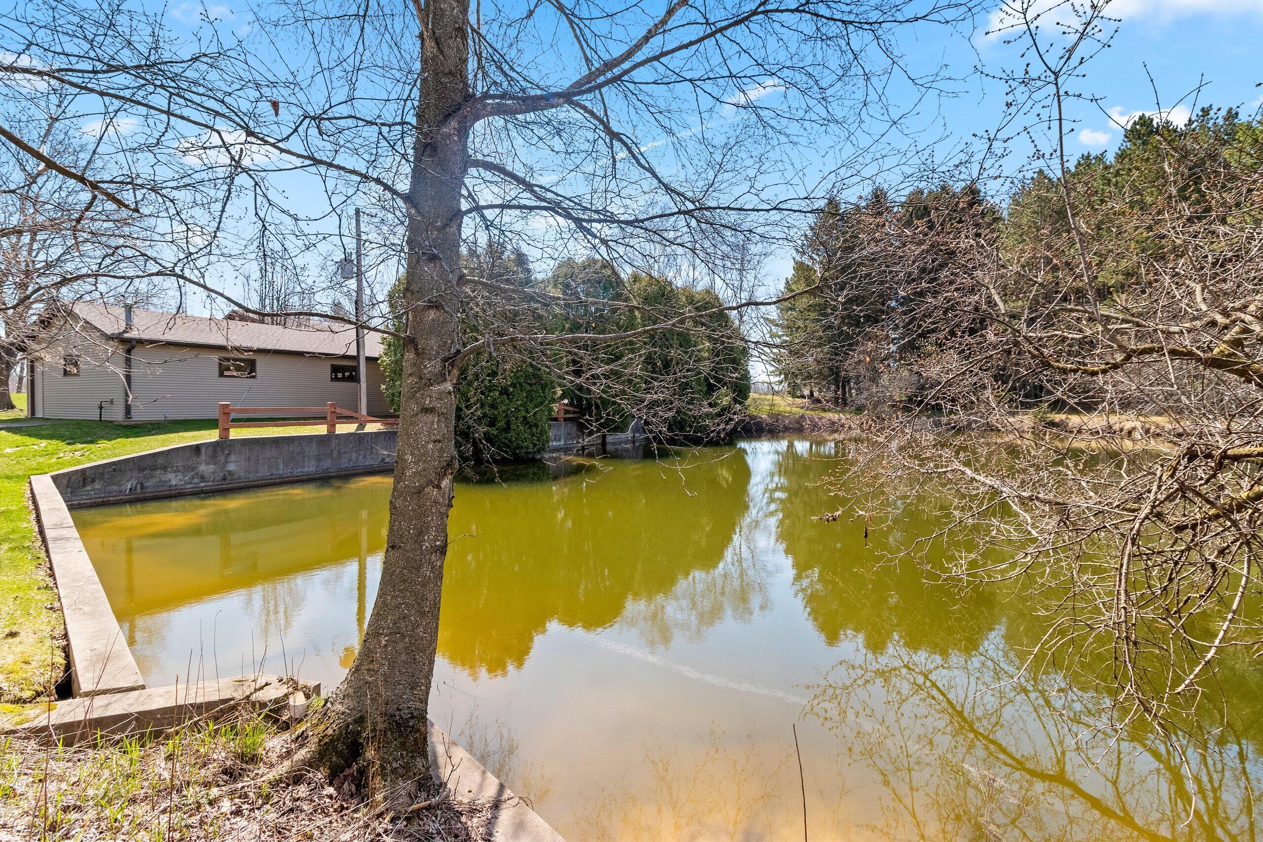 810 Shoto Road Two Rivers, WI 54241 - Photo 13 of 65 016-810ShotoRoad-TwoRivers-WI-54241-SMAL